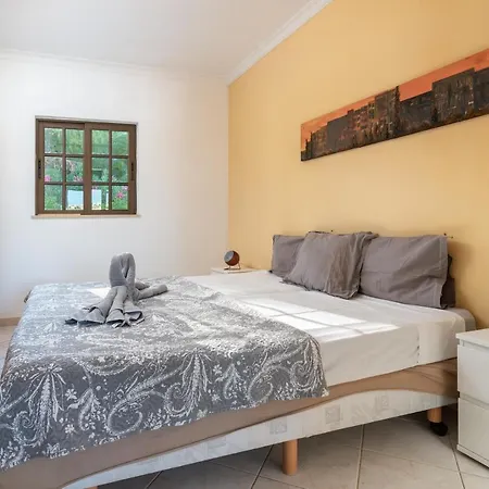 Sunny For Families *