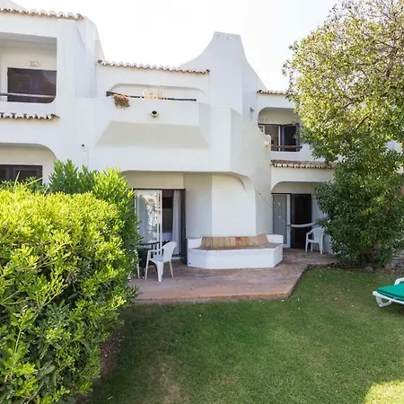 Sunny For Families 公寓