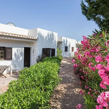 Apartmán Sunny For Families *