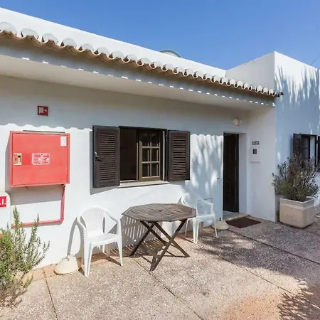 Sunny For Families Apartamento *